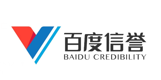 亚洲视频在线观看免费一区|为后续推广积累经验，NBL联赛新规试行情况如何？